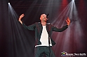 VBS_0918 - Concerto Biagio Antonacci - Palco Centrale Tour 2023